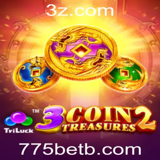 Explorando 3CoinTreasures2: O Mundo Empolgante de Caça ao Tesouro