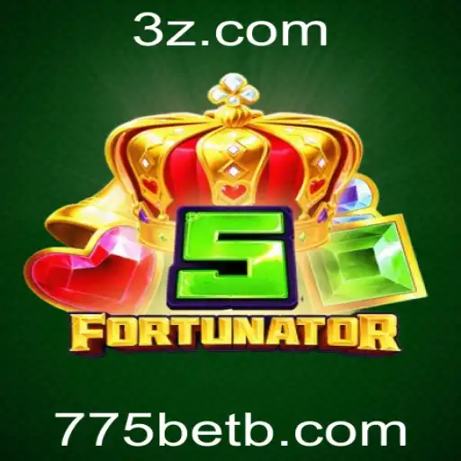Explorando o Mundo de 5Fortunator: Um Jogo de Azar e Estratégia