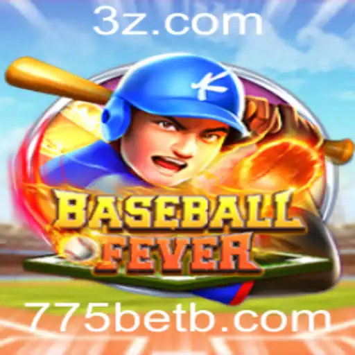 BaseballFever: Descubra o Novo Fenômeno das Apostas Online
