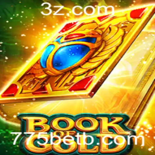 A Jornada Épica em BookofGold: Regras e Estratégias no Mundo dos Jogos Online