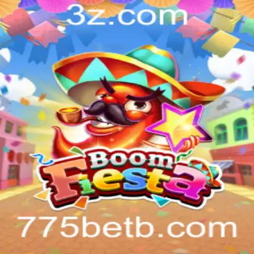 BoomFiesta: Descubra o Novo Sensação do Jogo Online