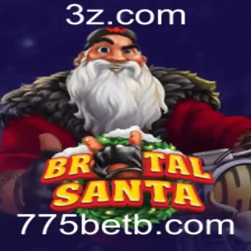 BrutalSanta: Desvendando o Mundo do Jogo em Ascensão