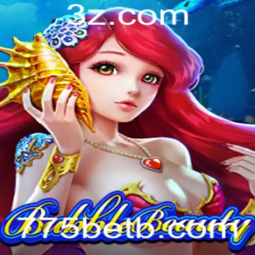Descubra o Encanto de BubbleBeauty: Um Jogo de Azar Inovador