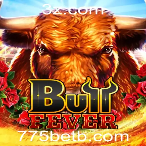 Descubra o Empolgante Mundo de BullFever no 775bet.bet