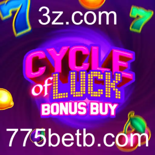 Desvendando CycleofLuckBonusBuy: Um Mergulho no Mundo do Entretenimento Online