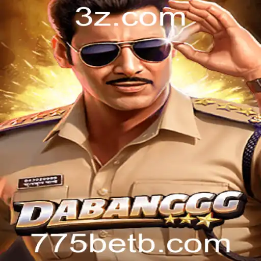 Explorando o Mundo de DABANGGG: Como Jogar e Regras Fundamentais
