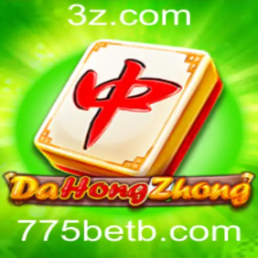 Descubra DaHongZhong: O Jogo que Está Conquistando o Mundo