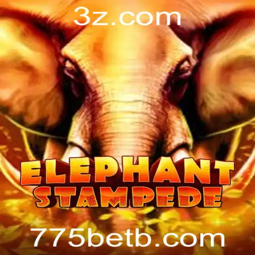 Descubra o Fascinante Mundo de ElephantStampede: O Jogo Que Está Conquistando a Comunidade de Entretenimento Online