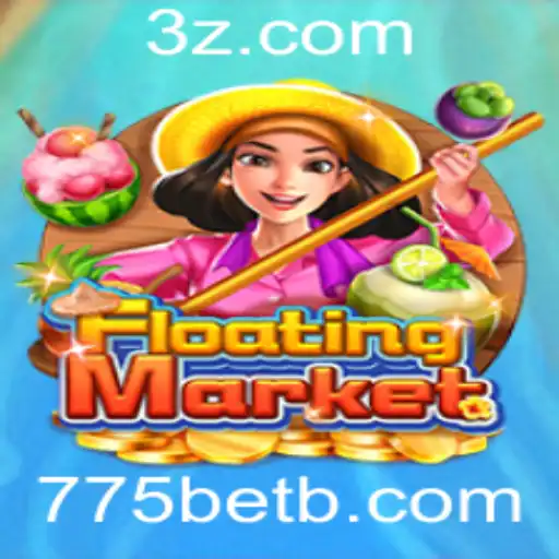 Explorando o Fascinante Mundo do Jogo FloatingMarket na 775bet.bet