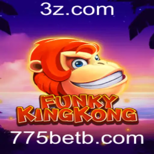 Explorando o Mundo de FunkyKingKong: Um Jogo de Aventura Emozionante