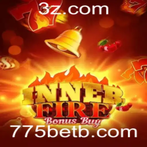 Descubra o Fascinante Mundo de InnerFireBonusBuy