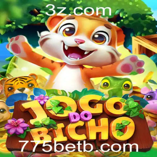 JOGODOBICHO: Um Guia Completo para o Popular Jogo de Apostas