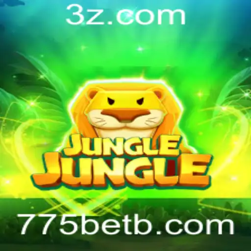 JungleJungle: Um Mergulho na Aventura Selvagem