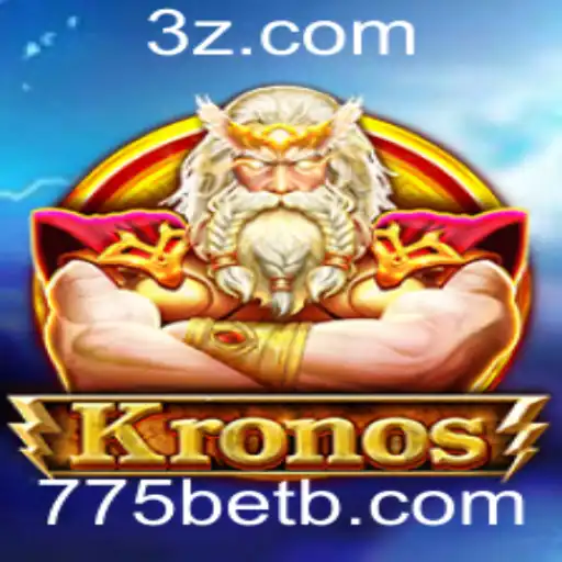 Descobrindo Kronos: Um Novo Horizonte de Apostas Com 775bet.bet