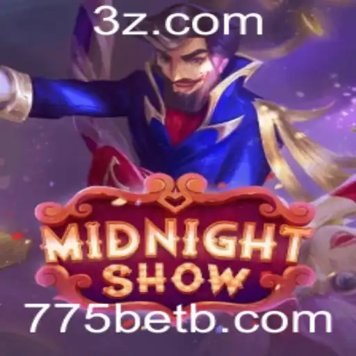Explorando o Empolgante Mundo de MidnightShow: Um Guia Completo