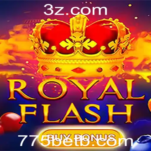 Explorando o Jogo RoyalFlashBuyBonus: Mecânicas e Regras