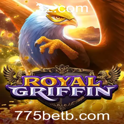 Desvendando o Mundo de RoyalGriffin: Uma Aventura de Estratégia