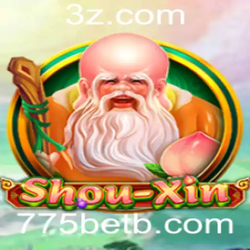 Descubra o Empolgante Mundo de ShouXin: Um Jogo Único e Envolvente