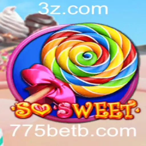 Descubra o Universo Colorido de SoSweet