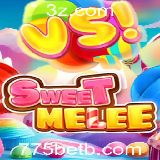 Descubra o Universo Excitante de SweetMelee: Como Jogar e Vencer