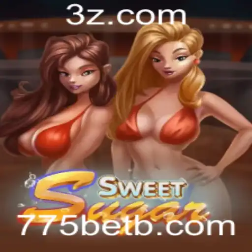 SweetSugar: O Jogo de Azar que Está Conquistando o Mundo