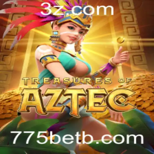 Descubra os Mistérios e Aventuras do Jogo Treasures of Aztec
