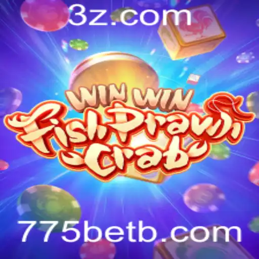 Explorando WinWinFishPrawnCrab: Regras e Estratégias do Jogo de Sorte