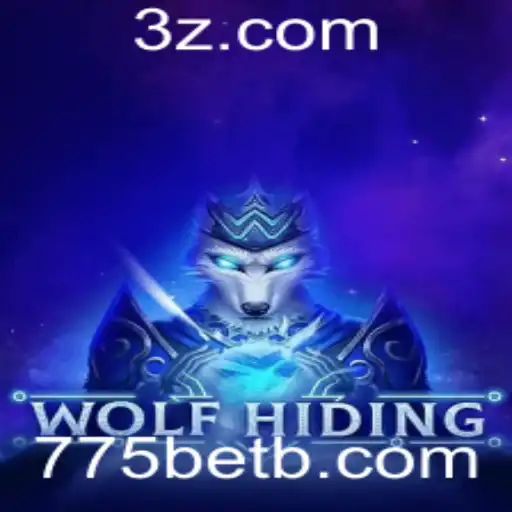 Explorando o Mundo do Jogo WolfHiding: Descrição e Regras em Destaque